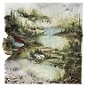 Image of album by Bon Iver