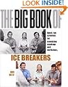 The Big Book of Icebreakers