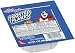 Kellogg's Frosted Flakes Cereal, 1-Ounce Bowls (Pack of 96)