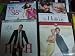Search : Hitch, 13 Going on 30 , the Holiday, How to Loose a Guy in 10 Days : Romantic Comedy 4 Pack Collection