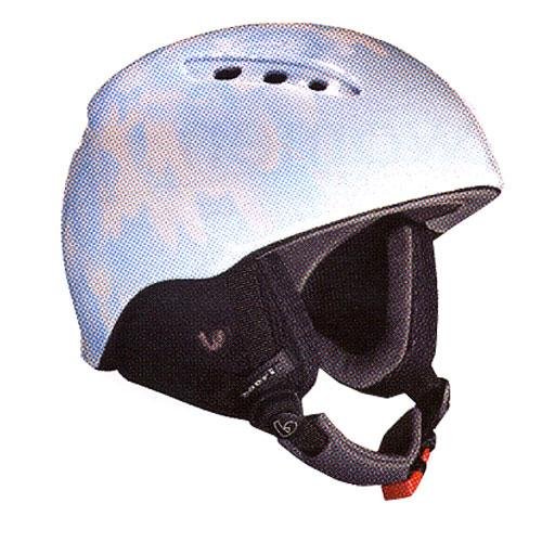 Buy Boeri Tempest Helmet - Junior by Boeri