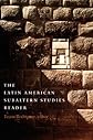 The Latin American Subaltern Studies Reader (Latin America Otherwise)