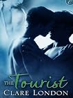 The Tourist