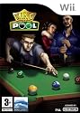 King of Pool (Wii)