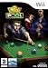 King of Pool (Wii)