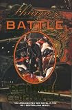 Sharpe's Battle