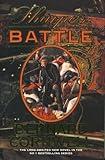 Sharpe's battle