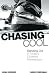 Chasing Cool: Standing Out in Today's Cluttered Marketplace