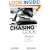 Chasing Cool: Standing Out in Today's Cluttered Marketplace