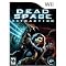 Dead Space Extraction