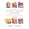 Most Popular Pilates Books