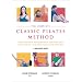 Top 10 books for getting into super physical shape