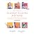 The Complete Classic Pilates Method: Centre Yourself with This Step-by-step Approach to Joseph Pilates' Original Matwork Programme