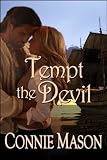 Tempt the Devil