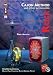 Cajon Method and Other Percussions - Rock (with dvd)