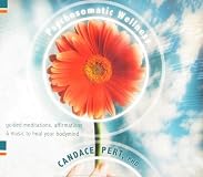 Psychosomatic Wellness