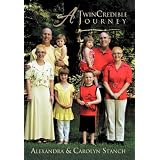 A TwinCredible Journey
