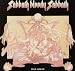 Search : Sabbath Bloody Sabbath