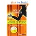 Achilles' Verse: Mein Leben als L�ufer