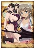 �������󥺥֥쥤�� ήϲ����� ��5�� [DVD]