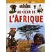 Au coeur de l'Afrique