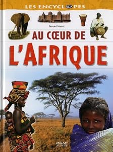 Madagascar
