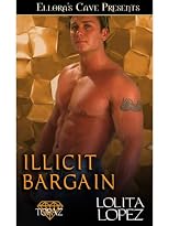 Illicit Bargain