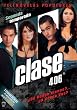 Clase 406: Segunda Temporada