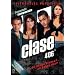 Clase 406: Segunda Temporada