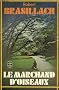 Le Marchand d'oiseaux