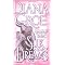 21 great viking reads and historical romance