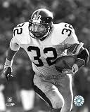Franco Harris Pittsburgh Steelers 8x10 Photo