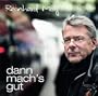 Dann Mach's Gut (Limited Edition) [Vinyl LP]