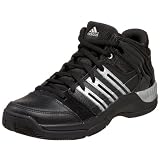 Search : adidas Little Kid/Big Kid Blindside 5 Basketball Sneaker