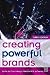 Books : Creating Powerful Brands     **ISBN: 9780750659802**