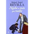 Detalles del producto