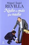 Nadie es m�s que nadie