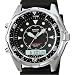 NEW Casio Analog/Digital 100M - AMW320R-1EV