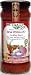GOA VINDALOO COOKING SAUCE - With Garlic, Red Chilli, Fenugreek and more....