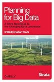 Planning for Big Data