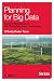 Planning for Big Data