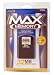 Max Memory 32MB for PS2