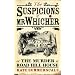 The Suspicions of Mr Whicher: or the Murder at Road Hill House