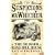 The Suspicions of Mr Whicher: or the Murder at Road Hill House