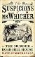 Suspicions of Mr. Whicher