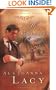 The Heart Remembers (Frontier Doctor Trilogy, Book 3)