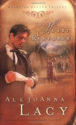 The Heart Remembers