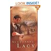 The Heart Remembers (Frontier Doctor Trilogy, Book 3)