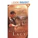 The Heart Remembers (Frontier Doctor Trilogy, Book 3)