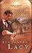 The Heart Remembers (Frontier Doctor Trilogy, Book 3)